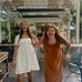 Morgan Ingle - Facebook
