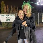 morgan lininger - @morganlininger - Instagram