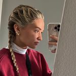 Morgan Menninger - @morganmenninger - Instagram