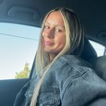 morgan - @morgan.edinger - Instagram