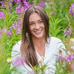 Morgan Traxinger - @traxinger.morgan - Instagram