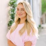 Morgan Wininger | Charleston REALTOR® - @morganewininger - Instagram