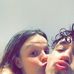 Morgane Ingels - Facebook