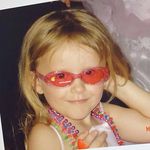 Morgann 🪩 - @morgannwinger - Instagram