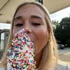 grace - @gemorton - TikTok