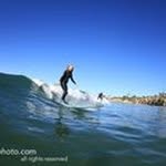 Inge Morton - @ingemorton - Instagram