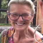 Inge Morton - Facebook