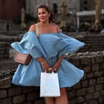 Inga Pikl - @ingenaus - Instagram