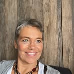 Inge Nau - Facebook