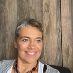 Inge Nau - @nessi_6614 - Instagram