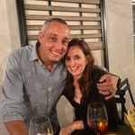 Inge Naude - @naudeinge - Instagram