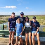 Inge Naude - Facebook