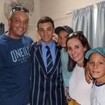 Inge Naude - @ingenaude - Instagram