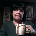 Inge Naujok - @inge.naujok1 - Instagram