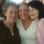 Inge Naujoks - @ingenaujoks - Instagram