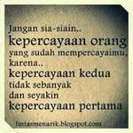 inge naura - @inge_naura - Instagram