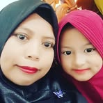 Inge Naura - Facebook