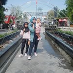 @inge_naura_nimas - Instagram