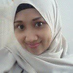inge naura rahma - @inge_naura_rahma - Instagram