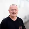 Inge Naustvåg - @inge.naustvg - TikTok