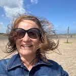 Inge Nauta - @nautainge - Instagram