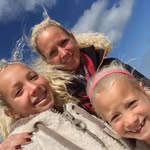 Inge Nauwelaerts - @nauwelaertsinge - Instagram