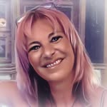 Inge Nauwelaerts - @ingenauwelaerts - Instagram