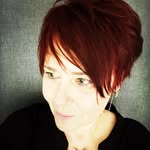 Inge Nauwelaerts - @inge_nauwelaerts - Instagram