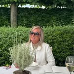 Inge Van Nauw - @ingevannauw - Instagram