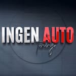 Ingen Auto - @ingen.auto - Instagram