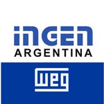 Ingen Automatización - @ingen.automatizacion - Instagram