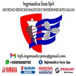Ingenautica soza Spa - @ingenautica - Instagram