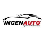 INGENAUTO CIA. LTDA - @ingenautoservicioautomotriz_ - Instagram