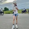 鐫绗戝 - @ingennau - TikTok