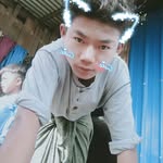 Nau Muang - @inge.nau - Instagram