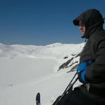 Geir Inge Ness - @geiringeness - Instagram
