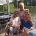 Inge Ness - Facebook