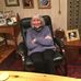 Inge Ness Banks - Facebook