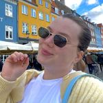 INGEBJØRG NESS - @ingebjorgness - Instagram