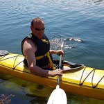 Jon Inge Nesse - @nessejoninge - Instagram