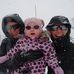 Tor Inge Ness - Facebook