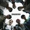 𝑒𝑛𝑔𝑒𝑛𝑒𝑣𝑒𝑛 - @engeneven - TikTok
