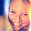 Inge Neve - @ingeneve - TikTok