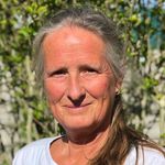 Inge Neven - @ingezandeeneven - Instagram