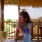 Inge Neven - @ingeneven - Instagram