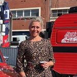 Inge Neven - @ingenevenn - Instagram