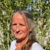 Inge Neven - Facebook