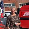 Inge Neven - @ingeneven - TikTok
