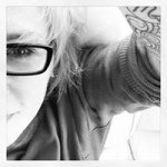 Inge Neven 🎵 - @rocky_inge_ - Instagram