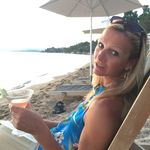 Inge Nevens - @ingenevens - Instagram